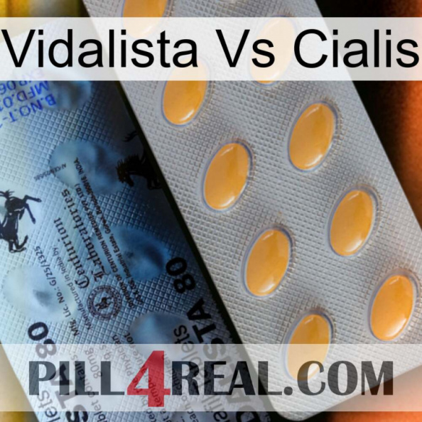 Vidalista Vs Cialis 44.jpg